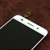màn hình cảm ứng huawei y3 2017 2