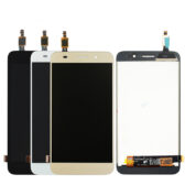 màn hình cảm ứng huawei y3 2017 7