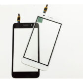 màn hình cảm ứng huawei y3 2017 10