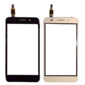 màn hình cảm ứng huawei y3 2017 8