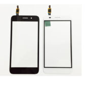 màn hình cảm ứng huawei y3 2017 5