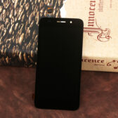 màn hình cảm ứng huawei y3 2017 9