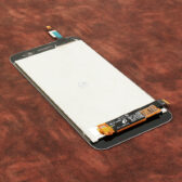 màn hình cảm ứng huawei y3 2017 6