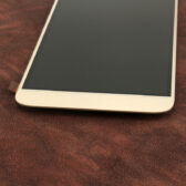 màn hình cảm ứng huawei y3 2017 3