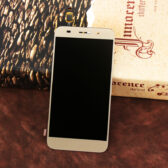 màn hình cảm ứng huawei y3 2017