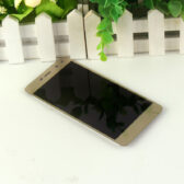 màn hình cảm ứng huawei y5 2017 3