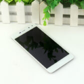 màn hình cảm ứng huawei y5 2017