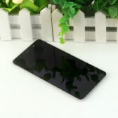 màn hình cảm ứng huawei y5 2017 2