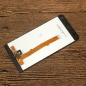 màn hình cảm ứng huawei y5 2017 4