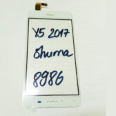 màn hình cảm ứng huawei y5 2017 6