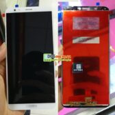 mặt kính cảm ứng màn hình honor 7c