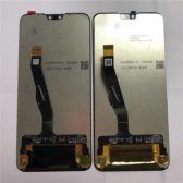 mặt kính màn hình huawei y9 2019 chính hãng 3