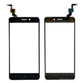 thay màn hình cảm ứng lenovo k6 power chính hãng