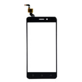 thay màn hình cảm ứng lenovo k6 power chính hãng
