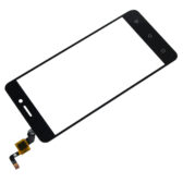 thay màn hình cảm ứng lenovo k6 power chính hãng