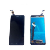 thay màn hình cảm ứng lenovo k6 power chính hãng