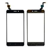 thay màn hình cảm ứng lenovo k6 power chính hãng