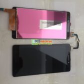 màn hình cảm ứng Lenovo Vibe P1