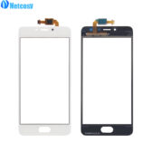 Màn hình cảm ứng meizu m5c chính hãng