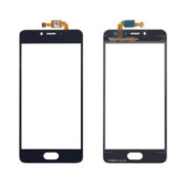 Màn hình cảm ứng meizu m5c chính hãng 4
