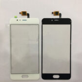 màn hình cảm ứng meizu m5s chính hãng