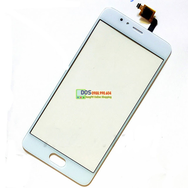 man-hinh-cam-ung-meizu-m5s mặt kính cảm ứng meizu m5s