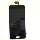 màn hình cảm ứng meizu m5s chính hãng