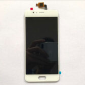 màn hình cảm ứng meizu m5s chính hãng