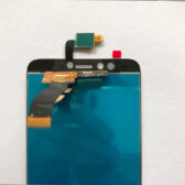 màn hình cảm ứng meizu m5s chính hãng