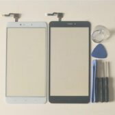 man hinh cam ung mi max 2