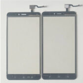 man hinh cam ung mi max 2