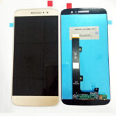 Màn hình cảm ứng motorolo m chính hãng