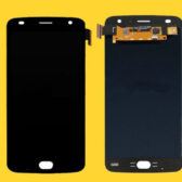 màn hình cảm ứng motorola moto z2 play