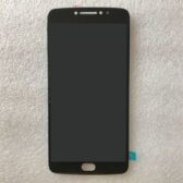 Thay màn hình cảm ứng motorola moto e4 plus 2