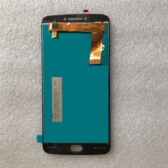 Thay màn hình cảm ứng motorola moto e4 plus 1
