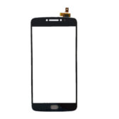 Thay màn hình cảm ứng motorola moto e4 plus 3