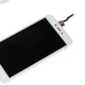 man hinh cam ung xiaomi redmi 5a