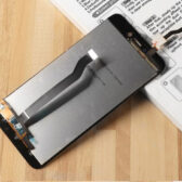 man hinh cam ung xiaomi redmi 5a