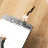 man hinh cam ung xiaomi redmi 5a