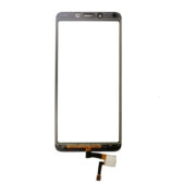 man-hinh-cam-ung-redmi-6a