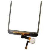 man-hinh-cam-ung-redmi-6