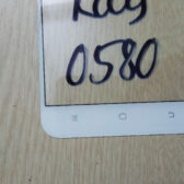 Thay màn hình cảm ứng vivo v5 y66