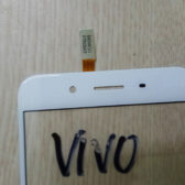 Thay màn hình cảm ứng vivo v5 y66