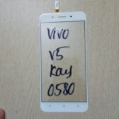 Thay màn hình cảm ứng vivo v5 y66