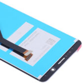 Màn hình cảm ứng vivo v7 chính hãng