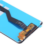 Màn hình cảm ứng vivo v7 chính hãng