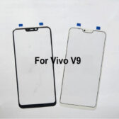 Màn hình cảm ứng Huawei Glory Play 4X , Huawei Honor 4X