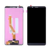 Màn hình cảm ứng Huawei Glory Play 4X , Huawei Honor 4X