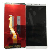 Màn hình cảm ứng vivo y 71 chính hãng 2