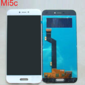 Màn Hình cảm ứng mi5c